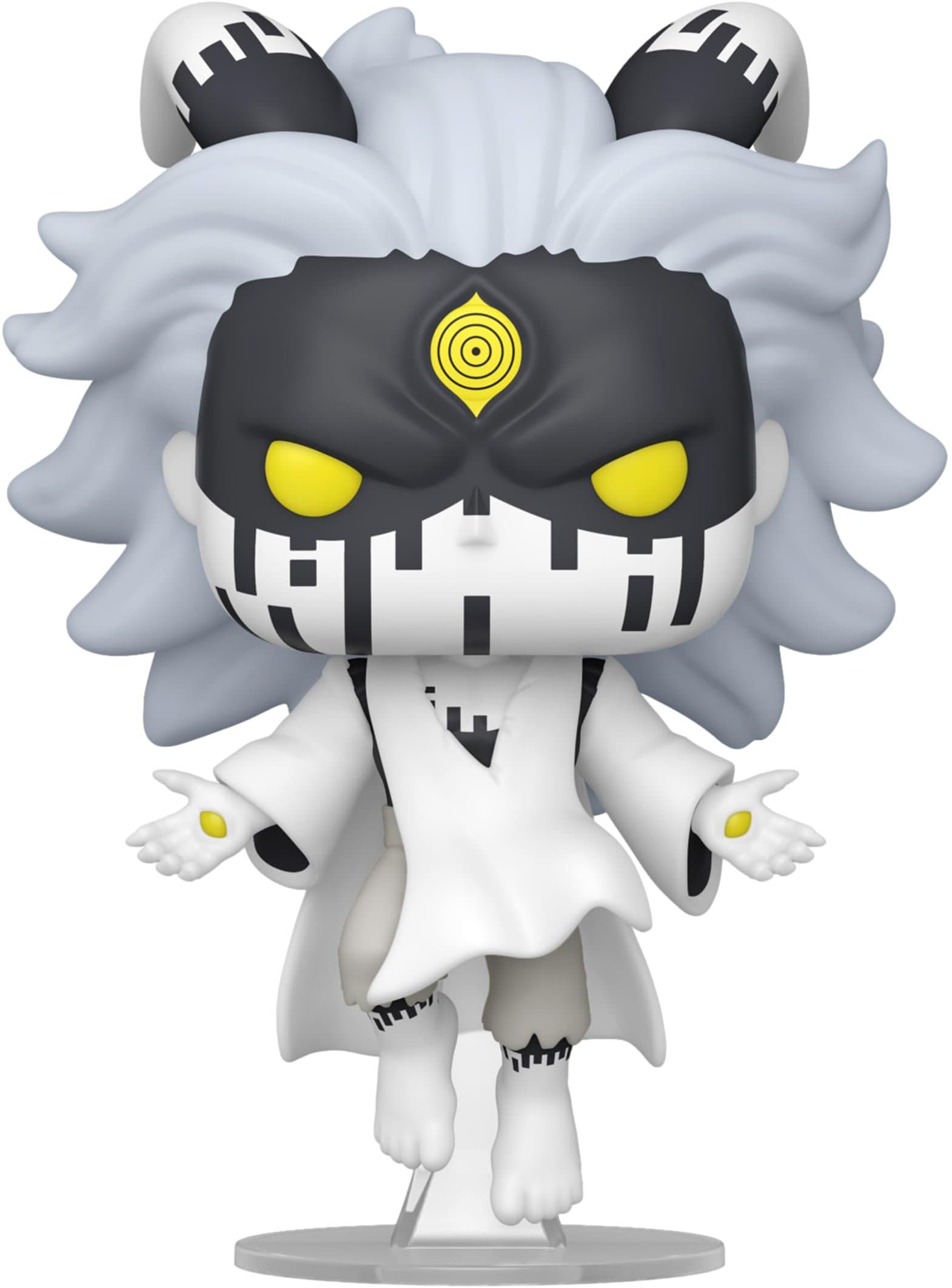 Funko Pop! Naruto 1310 - Momoshiki