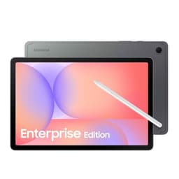 Samsung Galaxy Tab S10 Lite 128GB Enterprise Edition [109'' WiFi only 6GB RAM inkl. S Pen] grau