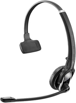 EPOS Sennheiser Impact DW Pro 1 ML