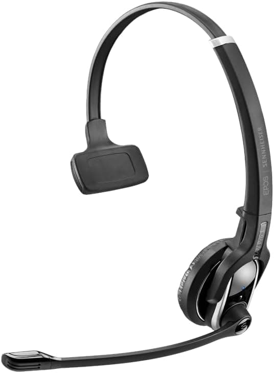 Sennheiser DW Pro 1 ML