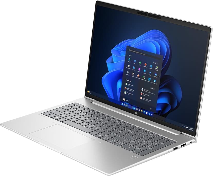 HP ProBook 450