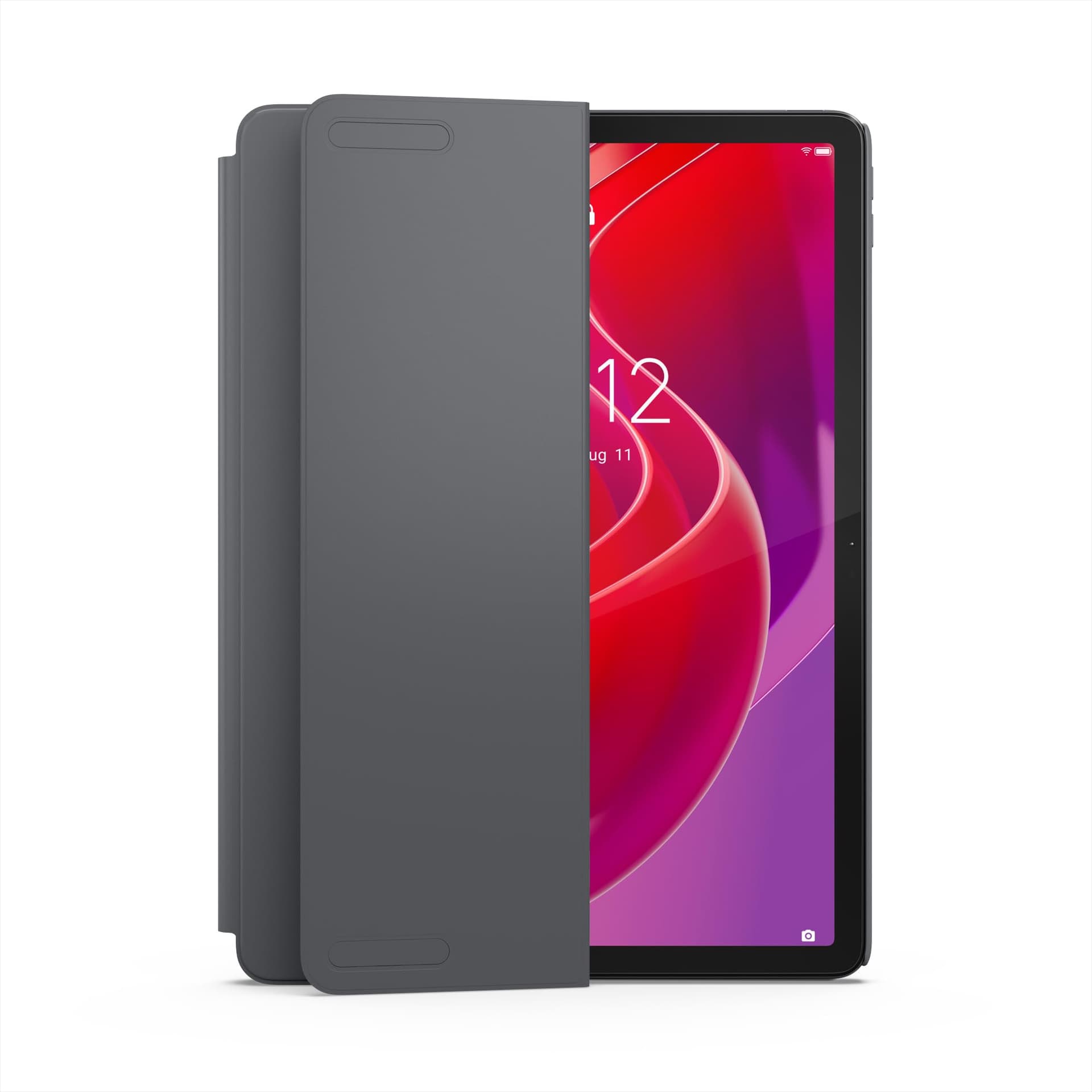 Lenovo Folio Case für Tab M11
