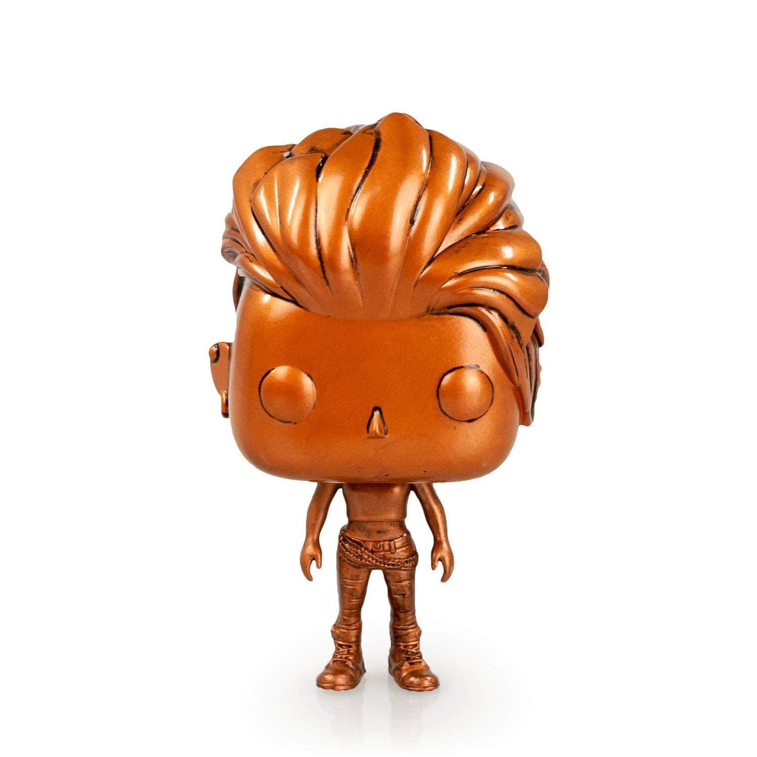 Funko POP! Ready Player One - Art3mis Exclusive Vinyl Figure #497 Movies
