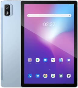 Blackview Tab 12 64GB [10" WiFi + LTE] twilight blue