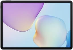 Huawei MatePad 11.5 PaperMatte Edition 256GB [115" 28K Wi-Fi only 8GB RAM] space gray