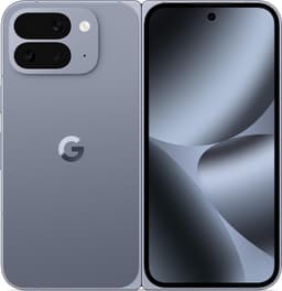 Google Pixel 10 Pro Fold 512GB moonstone