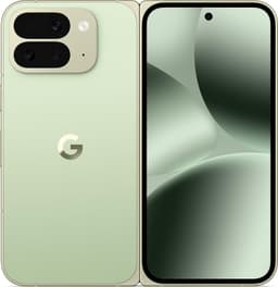 Google Pixel 10 Pro Fold 256GB jade