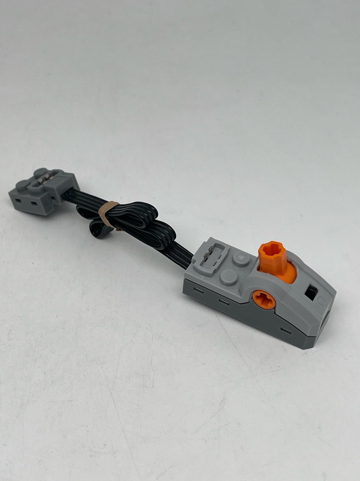 LEGO Power Functions Schalter