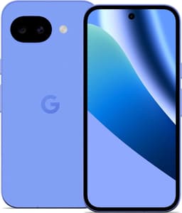 Google Pixel 10a 128GB lavender