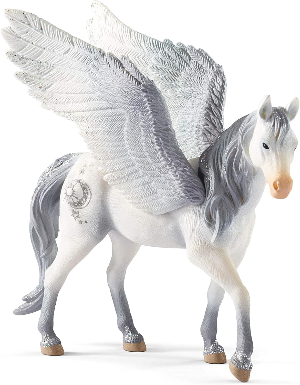 Schleich Bayala 70522 - Pegasus