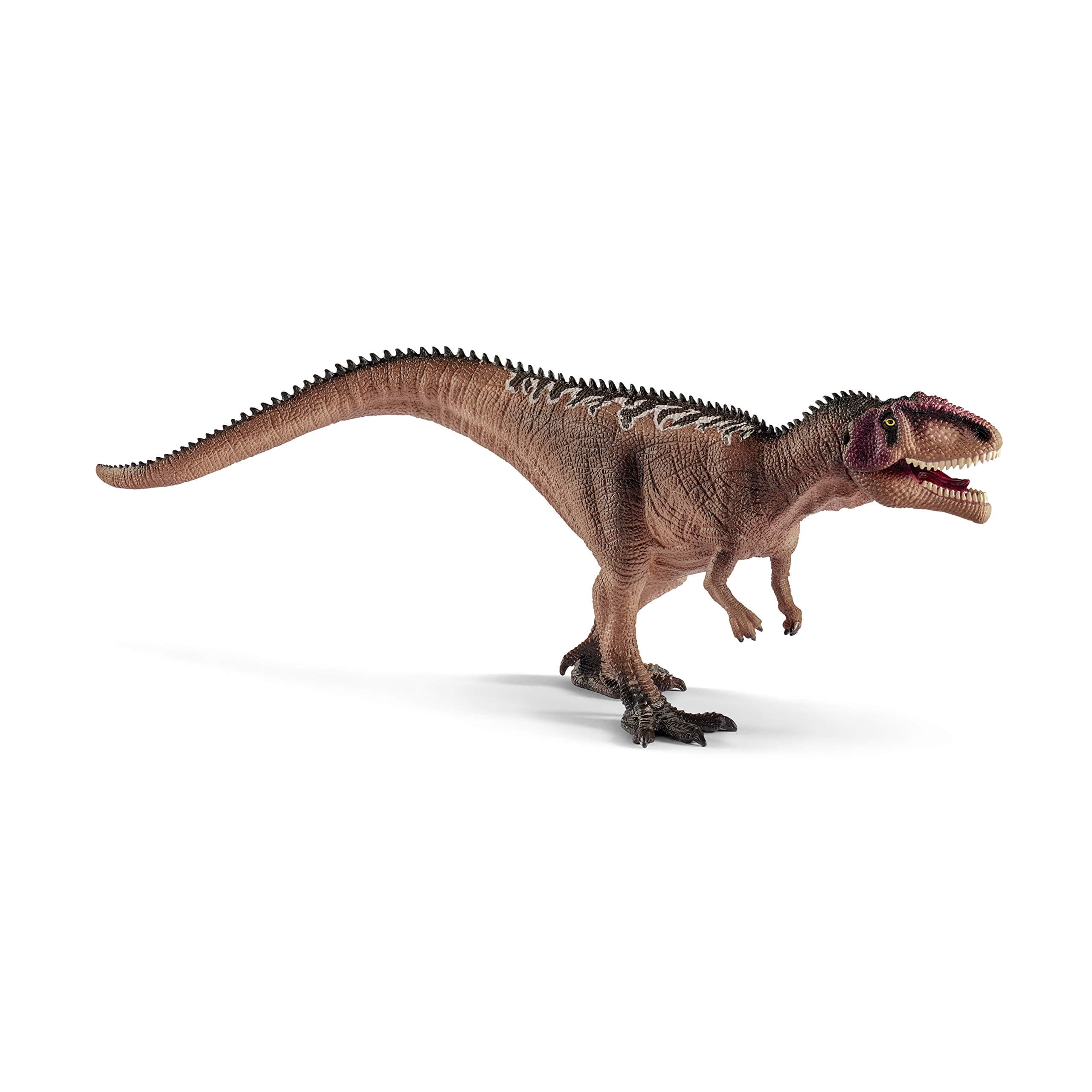 Schleich Dinosaurs 15017 - Jungtier Giganotosaurus