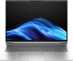HP ProBook 4 G1a 16 [16'' Ryzen 5 230 35GHz 16GB RAM 512GB SSD AMD Radeon 760M Win 11 Pro] pike silver
