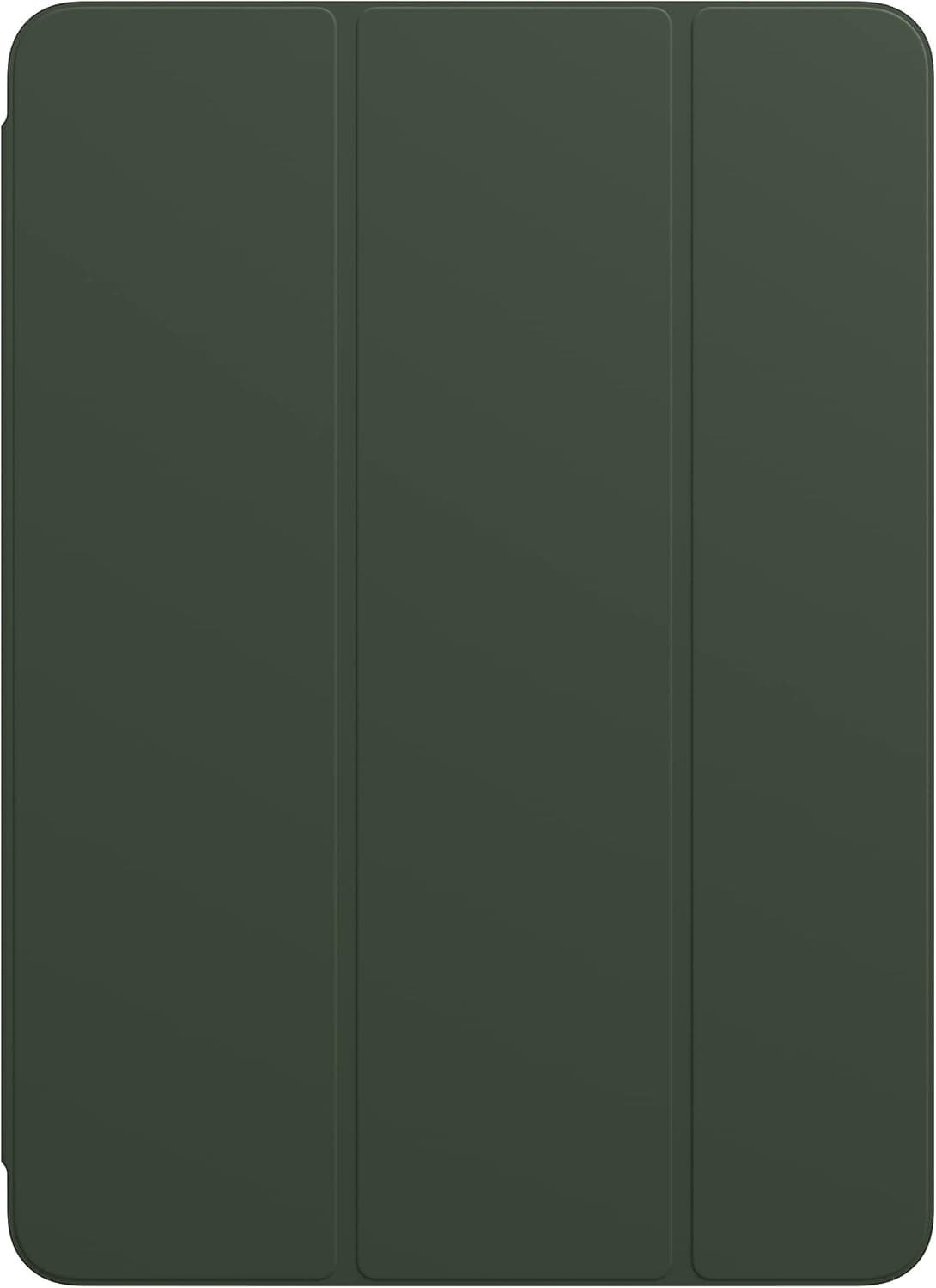 Apple iPad Pro Smart Folio [11'' 2.Gen] cyprus green