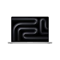 Apple MacBook Pro (2026) [162'' Apple M5 Pro 18-Core CPU 24GB RAM 1TB SSD 20-Core GPU macOS] space black