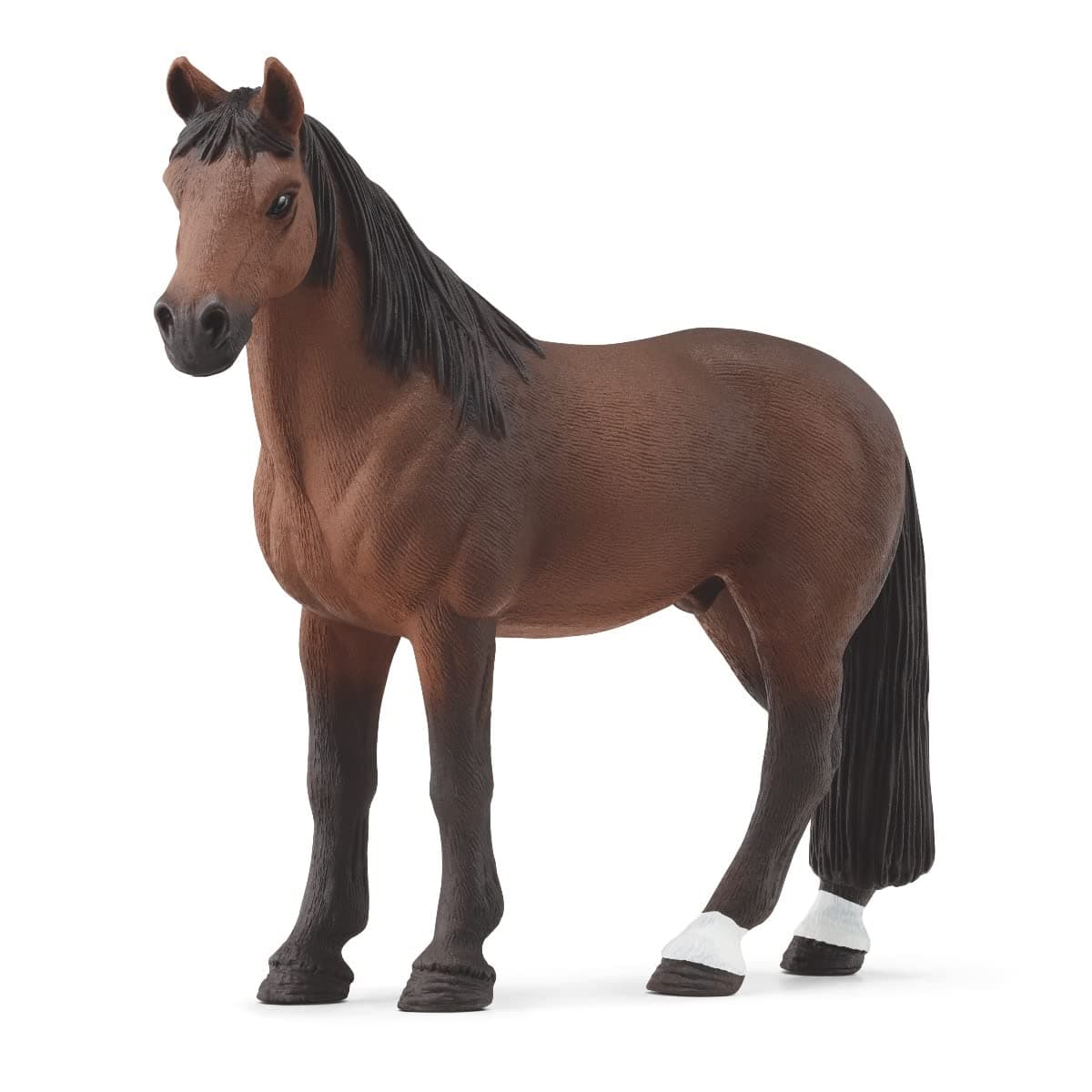 Schleich Horse Club 72180 - Tennessee Walker Wallach
