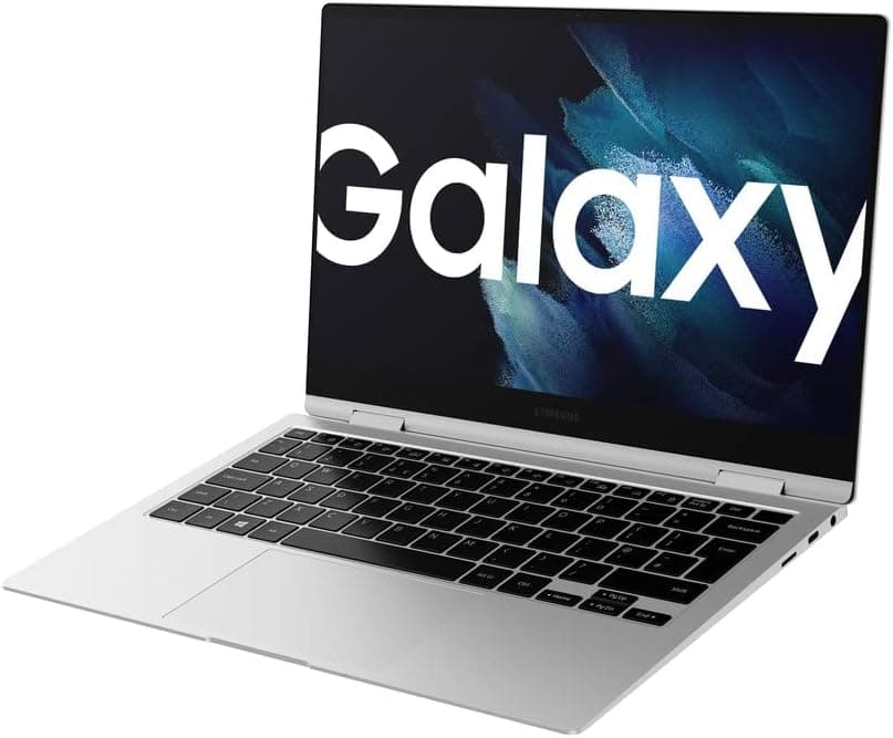 Samsung Galaxy Book3 360 13"