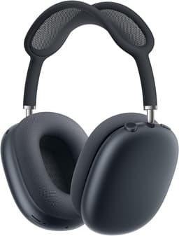 Apple AirPods Max 2 mitternacht