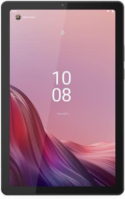 Lenovo Tab M9 TB310XU 64GB [9" WiFi + LTE] grau