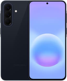 Samsung Galaxy A57 128GB [Dual-Sim] awesome navy