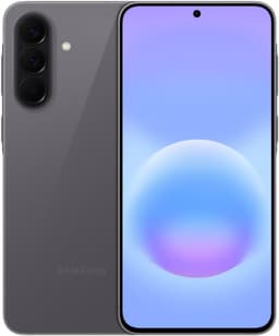 Samsung Galaxy A57 128GB [Dual-Sim] awesome gray