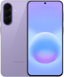 Samsung Galaxy A57 128GB [Dual-Sim] awesome lilac