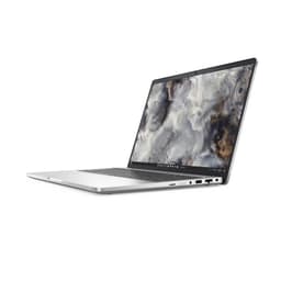 Dell Pro 16 Plus PB16250 [16'' Core Ultra 5 236V 21GHz 16GB RAM 512GB SSD Intel Arc Graphics 130V Win 11 Pro] grau