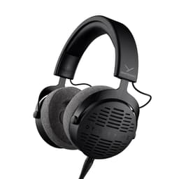 beyerdynamic DT 900 PRO X Over-Ear Kopfhörer schwarz