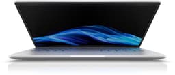 HP EliteBook 8 G1a [14'' Ryzen 7 250 33GHz 32GB RAM 1TB SSD AMD Radeon 780M Win 11 Pro] silber