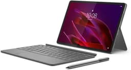 Lenovo Yoga Tab TB710FU 256GB [111'' WiFi only 12GB RAM inkl. Lenovo Tab Pen Pro] grau