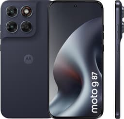 Motorola Moto G87 256GB [Dual-Sim] pantone overture