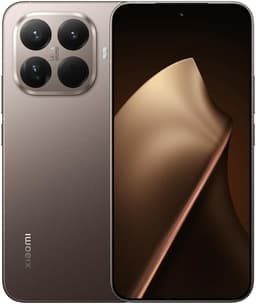 Xiaomi 15T Pro 256GB [Dual-Sim] mocha gold