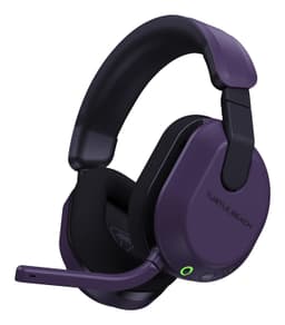 Turtle Beach Stealth 600 Gen 3 [Bluetooth 5.2 USB-C für Xbox] violett
