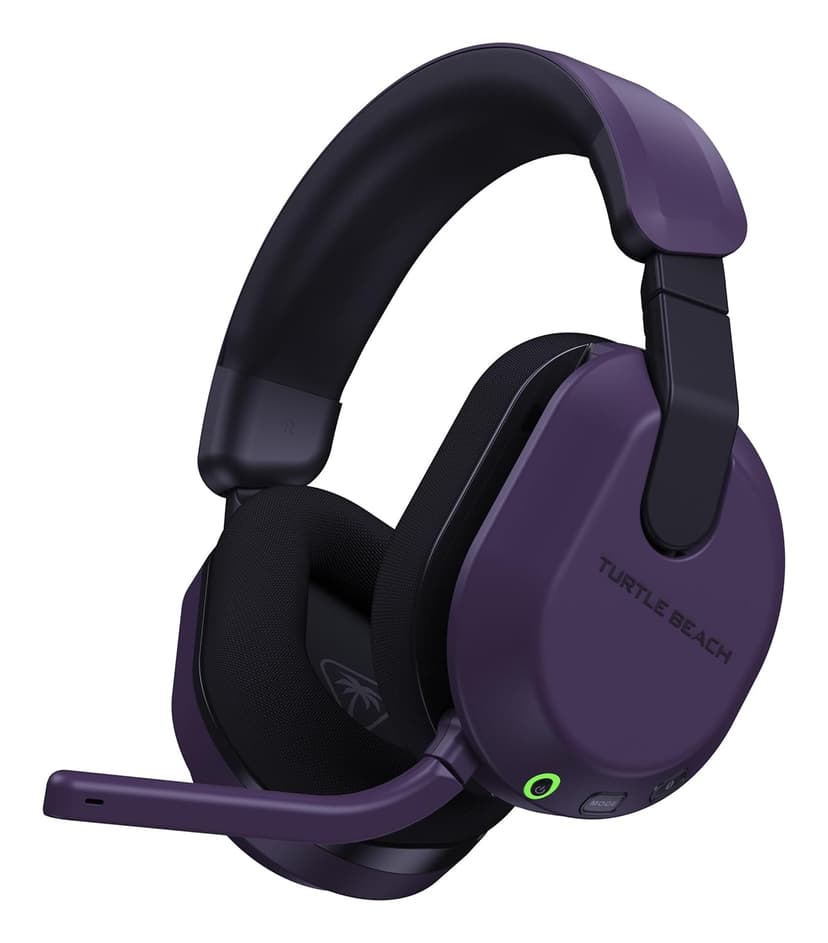 Turtle Beach Stealth 600 Xbox Gen 3