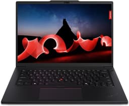 Lenovo ThinkPad P14s G5 (Intel) [155'' Core Ultra 7 155H 4.80GHz 16GB RAM 512 GB SSD RTX 500 Ada Generation Win 11 Pro] schwarz