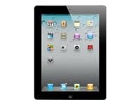 Apple iPad 2 16GB [97" WiFi only] schwarz