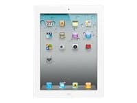 Apple iPad 2 32GB [97" WiFi only] weiß