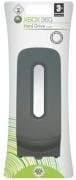 Microsoft Xbox 360 20GB Festplatte  [nicht für Slim] grau