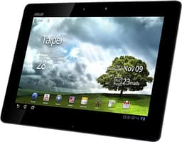 Asus Eee Pad Transformer Prime TF201 64GB [101" WiFi only] amethystgrau