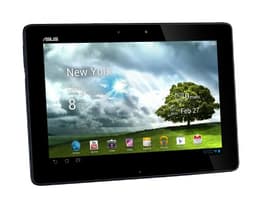 Asus Transformer Pad TF300TG 32GB [101" WiFi + 3G] blau