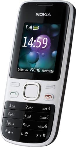 Nokia 2690
