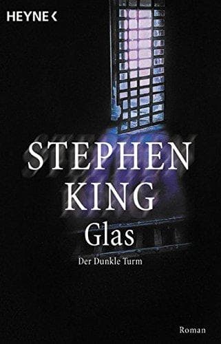 Glas