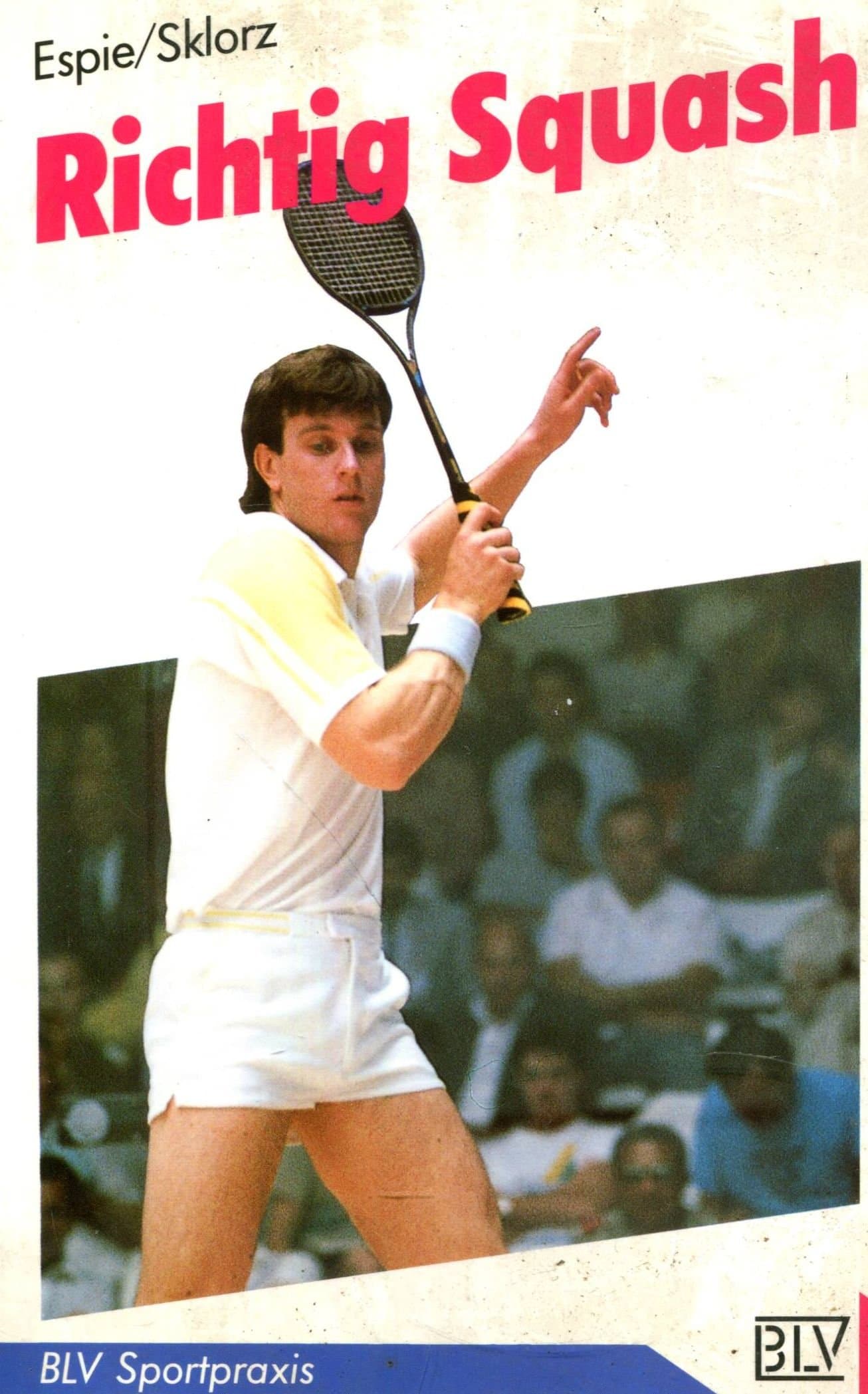 richtig squash (8280 649)