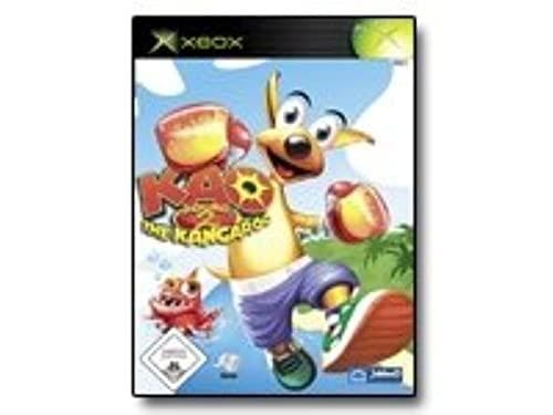 Runaway 2: The Dream of the Turtle [Nintendo DS]