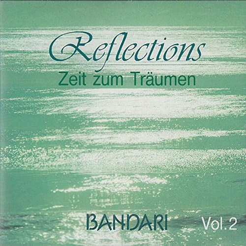 Zeit Zum Trauemen Vol.2