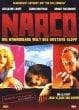 Narco - DVD-Film - Sci-Fi & Fantasy