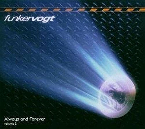 Always and Forever Vol.2