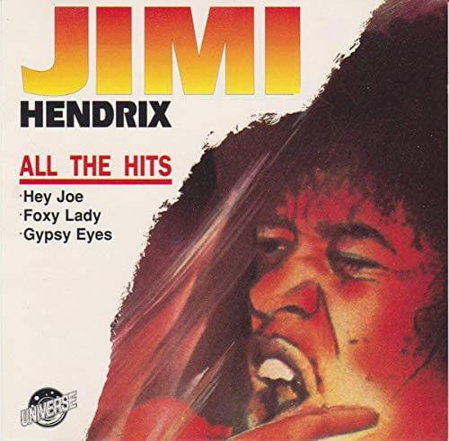 All the hits