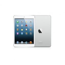 Apple iPad Mini 16GB [79" WiFi + Cellular] weiß