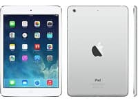 Apple iPad 4 64GB [97" WiFi + Cellular] weiß