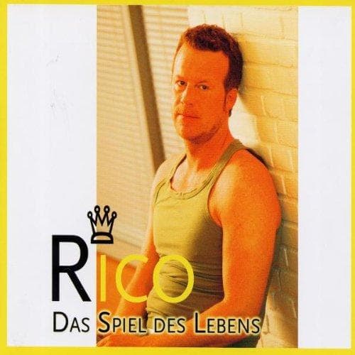 Das Spiel des Lebens